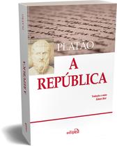 Livro - A República