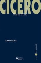 Livro - A república Livro - A república