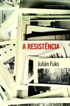 Livro - A resistência
