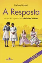 Livro - A resposta Livro - A resposta