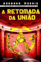 Livro - A retomada da União