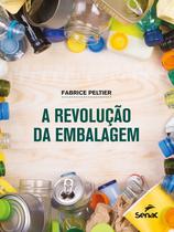 Livro - A revolução da embalagem