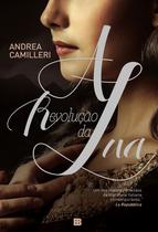 Livro - A revolução da lua Livro - A revolução da lua
