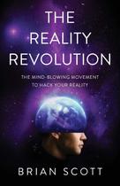 Livro A Revolução da Realidade, da Lioncrest Publishing