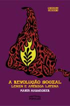 Livro - A revolução social Livro - A revolução social