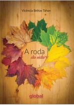 Livro - A roda da vida