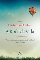 Livro - A roda da vida