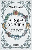 Livro - A roda da vida