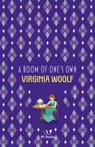 Livro - A Room of One's Own Livro - A Room of One's Own