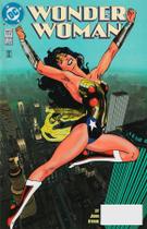 Livro - A Saga da Mulher-Maravilha 03