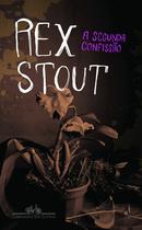 Livro - A segunda confissão