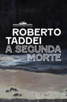 Livro - A segunda morte