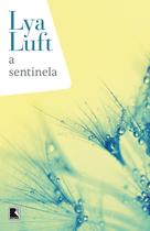 Livro - A sentinela Livro - A sentinela