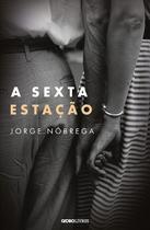 Livro - A Sexta Estação