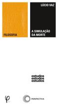 Livro - A simulação da morte