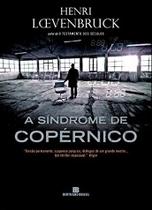 Livro - A síndrome de Copérnico Livro - A síndrome de Copérnico