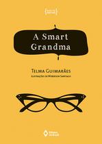 Livro - A smart grandma