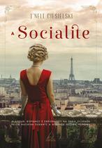 Livro - A socialite