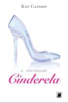 Livro - A sociedade Cinderela