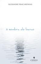 Livro - À Sombra do Barco