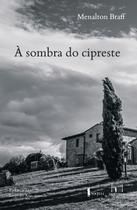 Livro - À sombra do cipreste