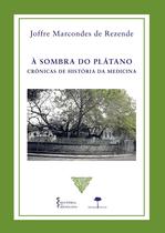 Livro - À sombra do plátano Livro - À sombra do plátano