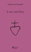 Livro - A sós com Deus Livro - A sós com Deus
