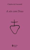 Livro - A sós com Deus