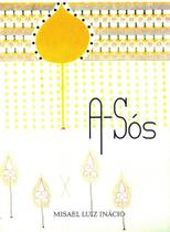 Livro - A-Sós