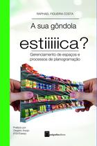 Livro - A sua gôndola estica? Livro - A sua gôndola estica?