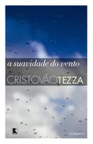 Livro - A suavidade do vento Livro - A suavidade do vento