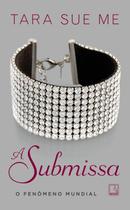 Livro - A submissa (Vol. 1) Livro - A submissa (Vol. 1)