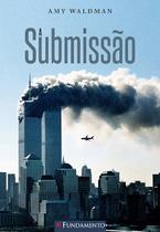 Livro - A Submissão