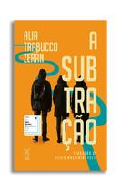 Livro - A subtração