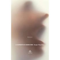Livro - A superfície sobre nós Livro - A superfície sobre nós