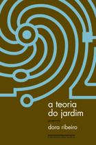 Livro - A teoria do jardim