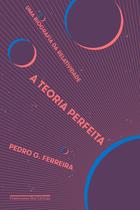Livro - A teoria perfeita