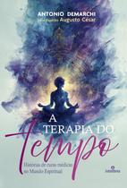 Livro - A Terapia do Tempo