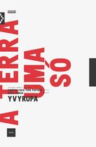 Livro - A terra uma só Livro - A terra uma só