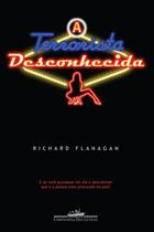 Livro - A terrorista desconhecida Livro - A terrorista desconhecida