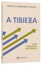 Livro - A tibieza