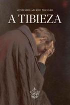 Livro - A Tibieza