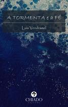 Livro - A Tormenta e a Fé Livro - A Tormenta e a Fé