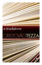 Livro - A tradutora