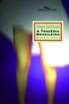 Livro - A tragédia brasileira