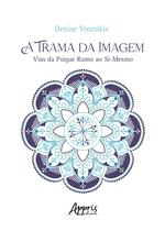 Livro - A trama da imagem Livro - A trama da imagem