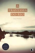 Livro - A travessia do rio