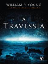 Livro - A Travessia Livro - A Travessia