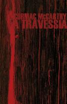 Livro - A travessia (Nova edição)
