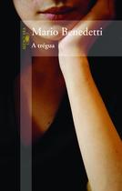 Livro - A trégua Livro - A trégua